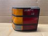 Rear/tail lights 72155
