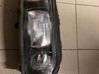 Scheinwerfer 125802A011