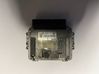 Engine control unit/module 391152A400