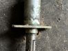 Headlight/headlamp FR8E6B297AD