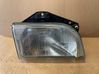Scheinwerfer 92FG13005A2A
