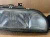 Headlight/headlamp 87BG13005AA