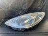 Lampa przednia 9644997280