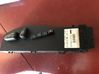 Interruptor de control del asiento 7069615