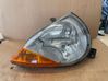 Headlight/headlamp 04HCRPL02A02