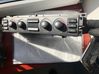 Climate control unit 64116942981