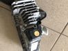 Faro delantero LED diurno K8D215200BB