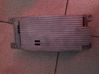 Bluetooth control unit module 8409248179