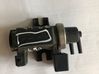 Solenoīda vārsts 72279600