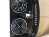 Speedometer (instrument cluster) 6976284
