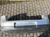 Rear bumper 1K6807521