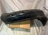 Rear bumper DQC101280