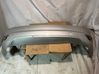 Bamperis 3M51A17906