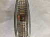 Front fender indicator light 923033L1