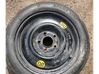 R15 spare wheel 529101H900