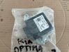 Light module LCM 92170D4000