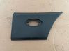 Moldura embellecedora del guardabarros trasero 768F30007R