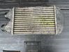 Chłodnica powietrza doładowującego / Intercooler 1538255