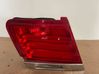 Lampy tylnej klapy bagażnika 7182205