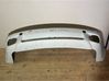 Rear bumper 51128038275