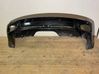 Rear bumper 8038275