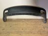 Rear bumper 7158438