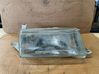 Lampa przednia 2121128