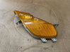 Reflector delantero 7L5945071A