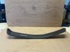Rear sill trim cover 51477034305