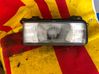 Headlight/headlamp 4125