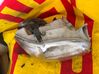 Headlight/headlamp CAUCHP
