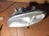 Phare frontale 59014205