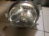 Scheinwerfer 8200022894C