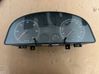 Speedometer (instrument cluster) 2K0920844C