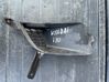 Front bumper lower grill 865642L000