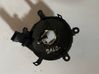 Muelle espiral del airbag (Anillo SRS) 