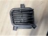 LED ballast control module 441AA01