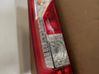 Luz trasera/de freno 265550023R