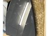 Spiegelglas Außenspiegel BK3117K741BA