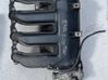 Intake manifold 7787318