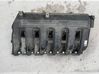Intake manifold 7792019A