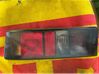 Rear/tail lights 90BG13A603