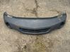 Front bumper 04857772AA
