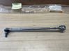 Koppelstange Stabilisator vorne 6768772