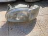 Headlight/headlamp 95AG13K060