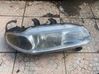 Lampa przednia 54532948