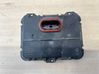 Xenon control unit/module 5DF011818