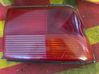 Rear/tail lights 93AG13N004AA