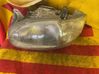 Headlight/headlamp 95AG13K060BA