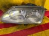 Faro delantero/faro principal 89002588